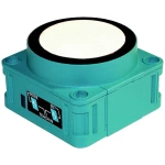 Pepperl+Fuchs 220443 ultrazvučni senzor UB6000-F42-I-V1-Y220443 analogni 1 St.