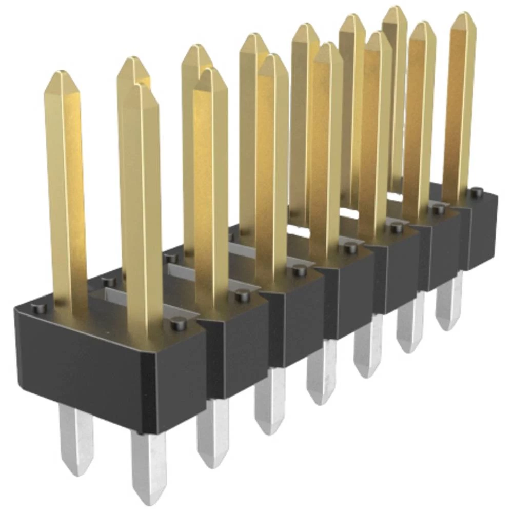 Amphenol 77313-101-14LF     1 St. slika