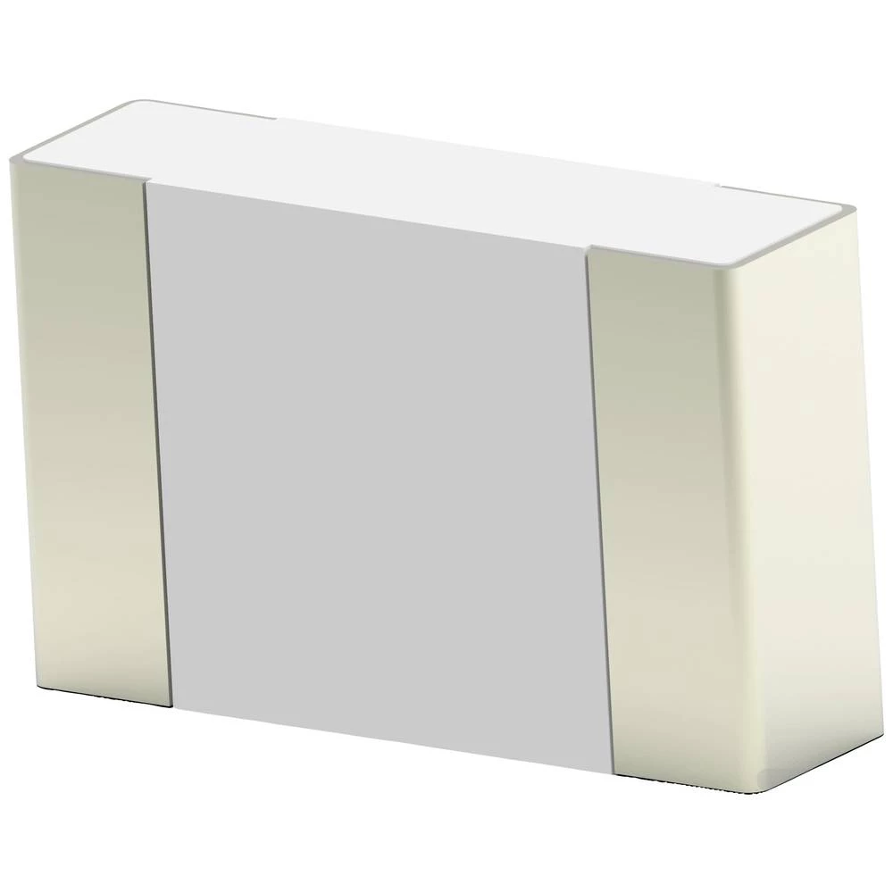 TE Connectivity   4.7 MΩ SMD 805  0.05 %  5000 St. Tape on Full reel slika