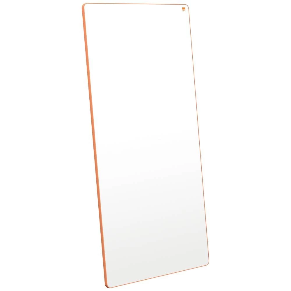 nobo whiteboard Nobo (Š x V) 90 cm x 180 cm bijela slika