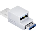 Smartkeeper zaključavanje USB priključka OM03DB     OM03DB