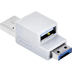 Smartkeeper zaključavanje USB priključka OM03DB     OM03DB slika