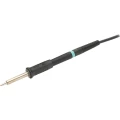 Weller WP 80 Lemilica 24 V 80 W Dlijeto 50 Do 450 °C Uklj. vrh za lemljenje slika