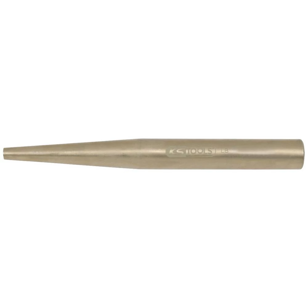 KS Tools BRONZAplus bušilica, 2 mm 9632562 slika