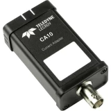 Adapter Teledyne LeCroy CA10 Programabilno sučelje CA10, CA10