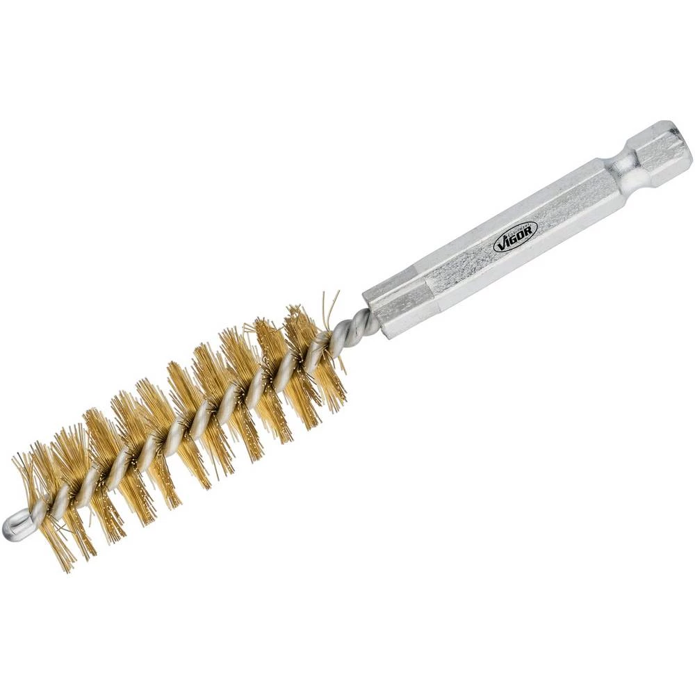 Vigor Mesingana četka V4646M-16 10 St. slika