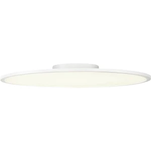 SLV PANEL 60 1000784 stropna svjetiljka  Energetska učinkovitost 2021: E (A - G)  neutralna bijela bijela slika