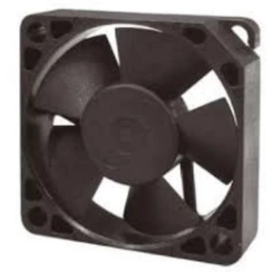 Sunon MF35100V1-1000U-A99 Aksijalni ventilator 5 V 12.24 m³/h (D x Š x V) 35 x 35 x 10 mm slika