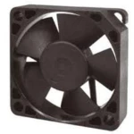 Sunon MF35100V1-1000U-A99 Aksijalni ventilator 5 V 12.24 m³/h (D x Š x V) 35 x 35 x 10 mm