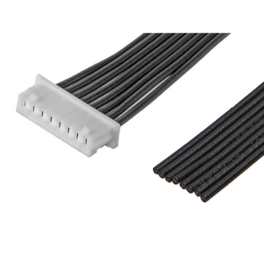 Molex 218112-0801 1 St. Bulk slika