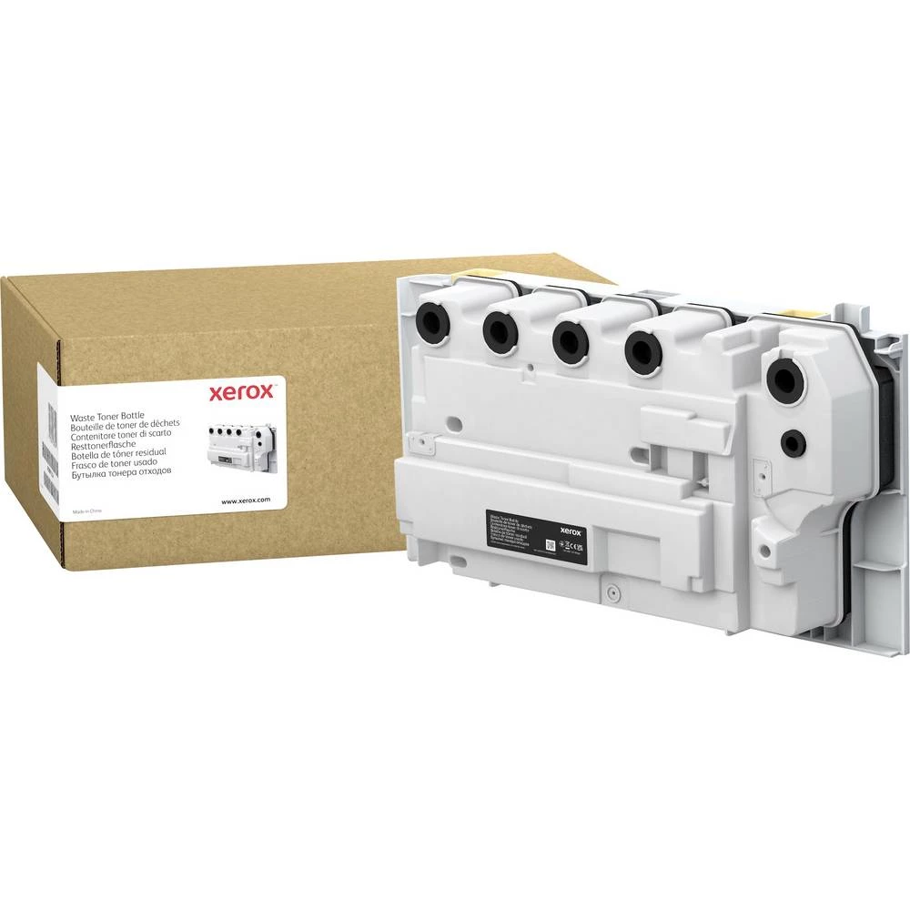 Xerox sakupljač tonera original u boji 170000 Stranica 008R13334 008R13334 slika