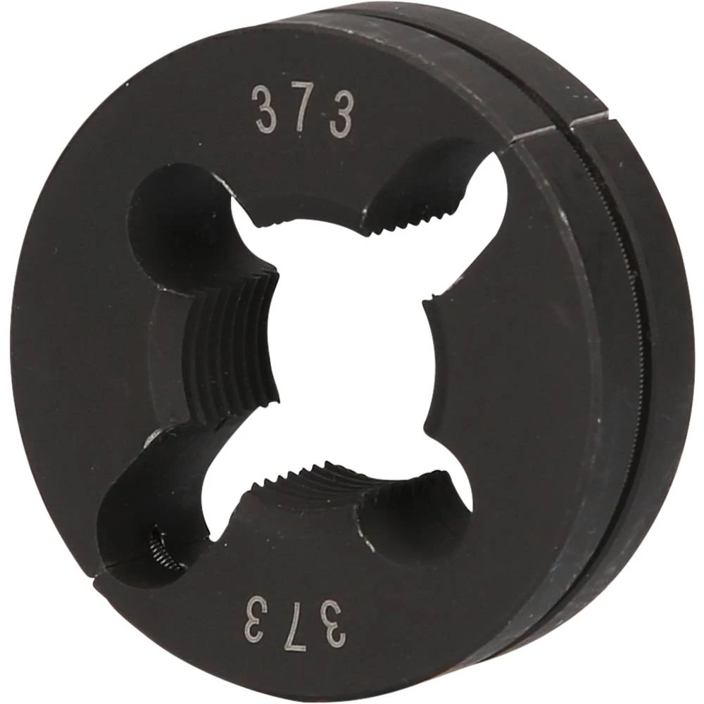 Matrica M20x1,5 KS Tools 150.1318 slika