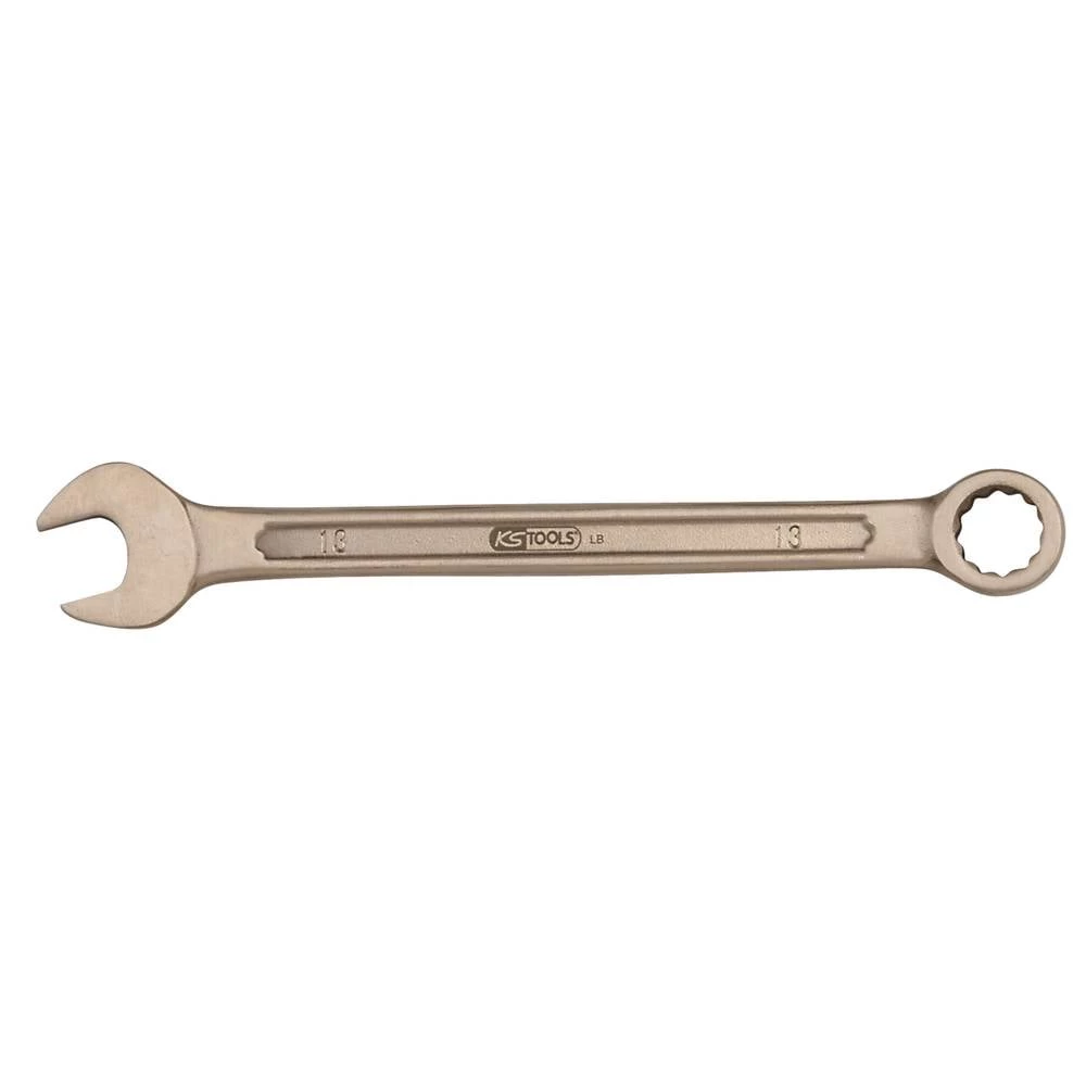 KS Tools 963.7300 963.7300 prstenasti-viličasti ključ Veličina ključa (metrička) (naslov) 70 mm slika