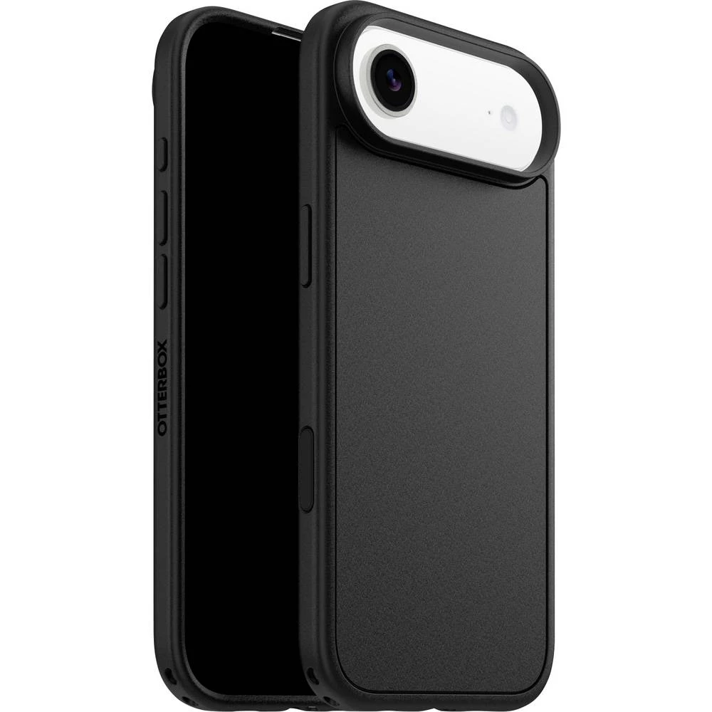 Otterbox 77-99029 torbica Apple iPhone Air crna 77-99029 slika