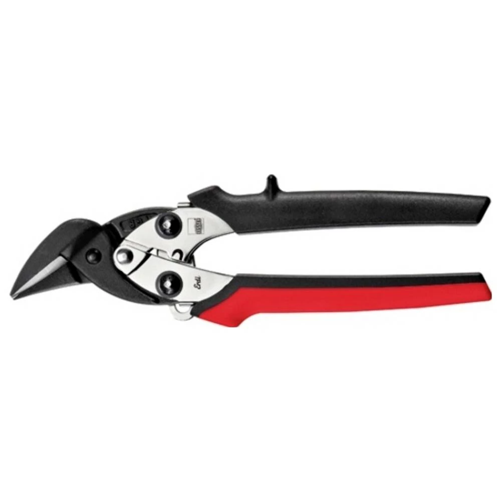 Alarm Werkzeuge Idealne škare, ekstra male L.180 mm, desna strana rezanja 56034010 slika