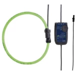 Gossen Metrawatt METRAFLEX 6003 XBL Adapter za strujna kliješta Mjerni raspon A/AC (raspon): 0.32 - 6000 A Fleksibilne