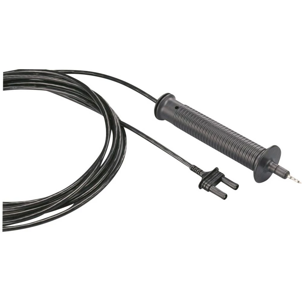 Gossen Metrawatt SK5 , Z745O