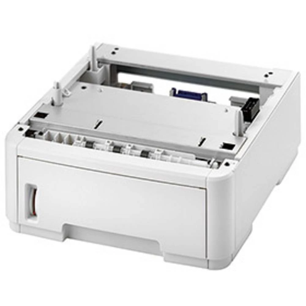 Ladica za papir OKI Paper Tray B411 B412 B431 B432 MB461 MB471 MB472 MB491 MB492 MB562 44575714 530 Sheet