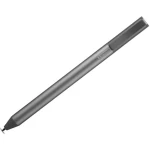 Lenovo USI Pen digitalna olovka   siva