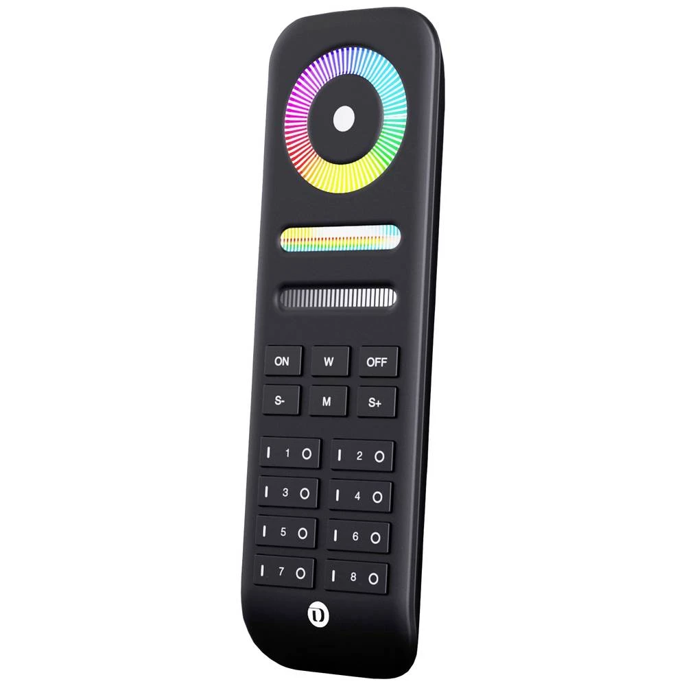 Deko Light 843512 daljinski upravljač 1 St. slika