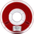 3D pisač filament Polymaker PolyLite 70644 PETG 2.85 mm Crvena 1 kg slika