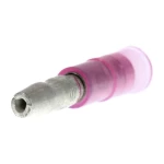 Molex 190350004 okrugli utikač 1000 St. Tape