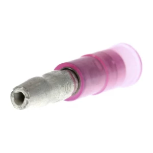 Molex 190350004 okrugli utikač 1000 St. Tape slika