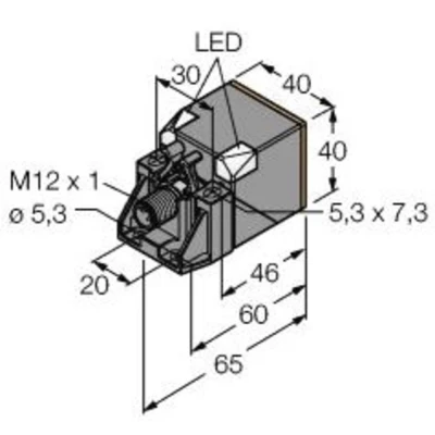 Main product image