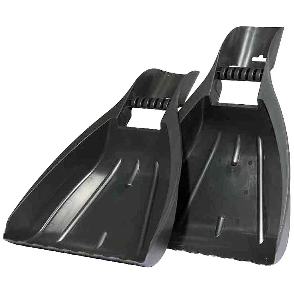 Siena Garden 303521 sakupljač listova Radna širina 340 mm slika