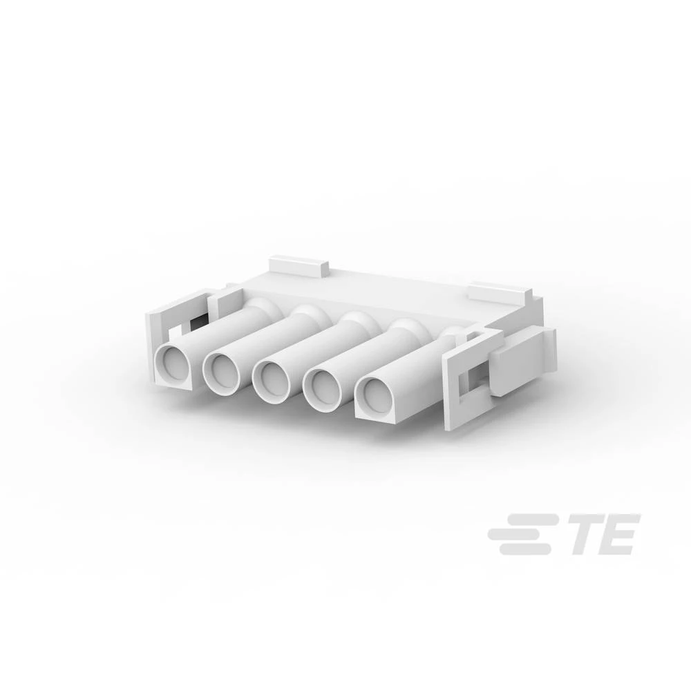 TE Connectivity 926299-1     1 St. slika