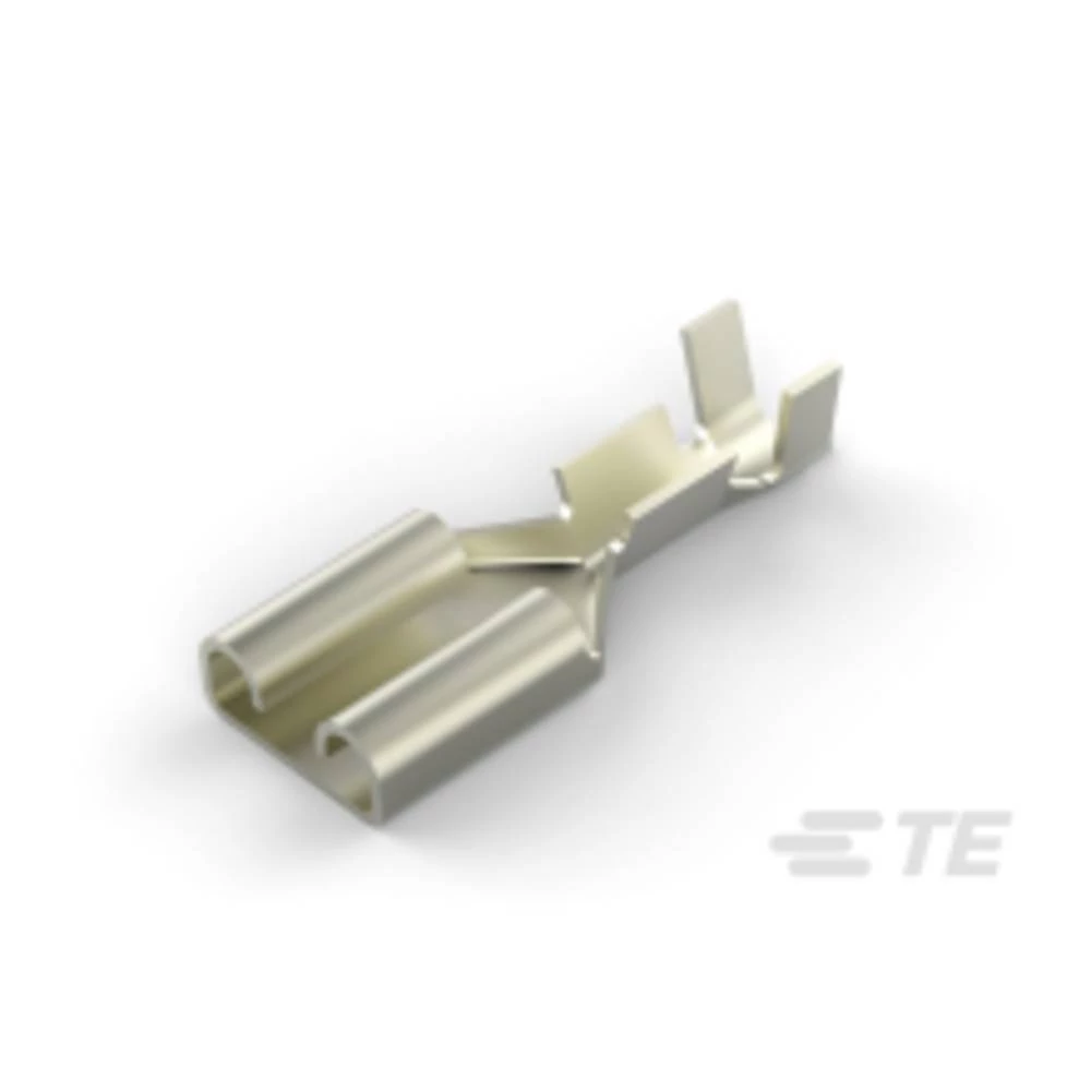 TE Connectivity 5-160506-3        1 St. Box slika