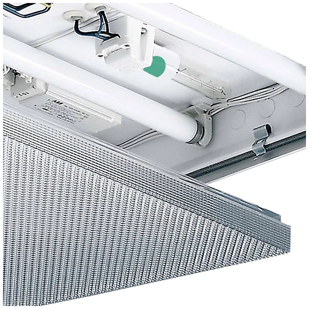 Trilux 1238300 rasvjeta u nuždi    230 V 25 W slika