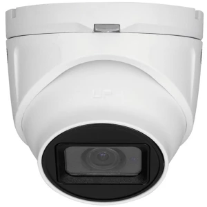 ABUS HDCC35561 ahd, analogni, hd-cvi, hd-tvi-sigurnosna kamera 2560 x 1940 piksel slika