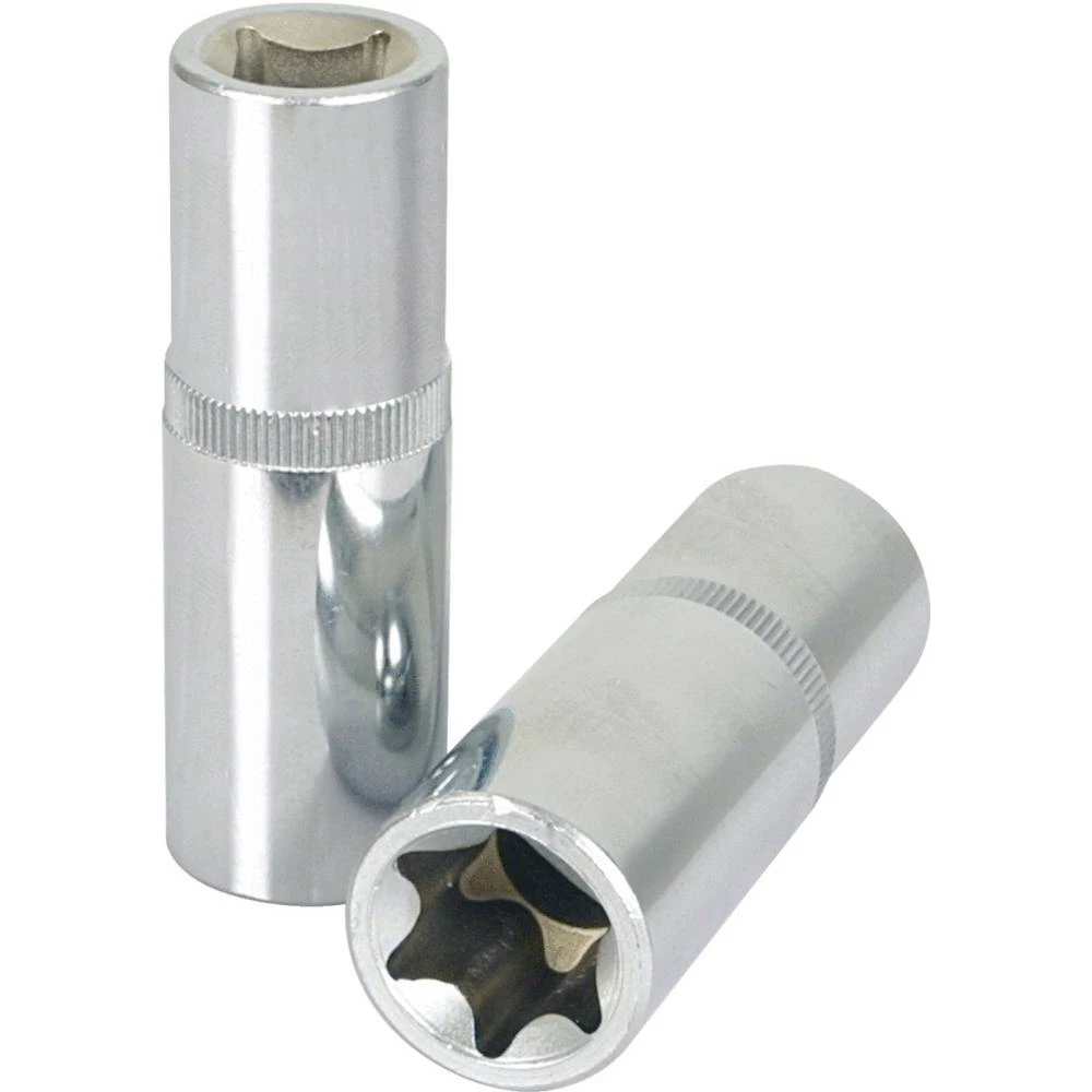 KS Tools 918.1763 9181763 utičnica slika