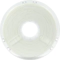 3D pisač filament Polymaker PolyFlex 1612134 Fleksibilan 1.75 mm Bijela 750 g slika