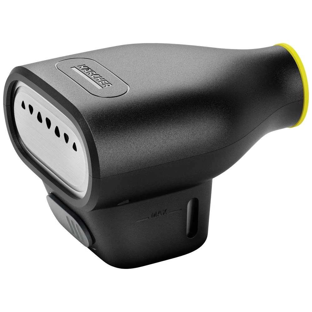 Kärcher Home & Garden 2.863-332.0 Dampfglätter mlaznica za njegu tekstila 1 St. slika