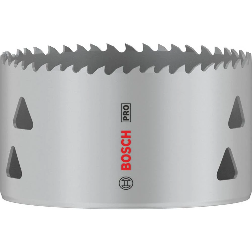 Bosch Accessories 2608901530 2608901530 krunska pila  89 mm  1 St. slika