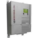 solarni regulator punjenja Western Co. WR-60 pwm 12 V, 24 V, 48 V 60 A