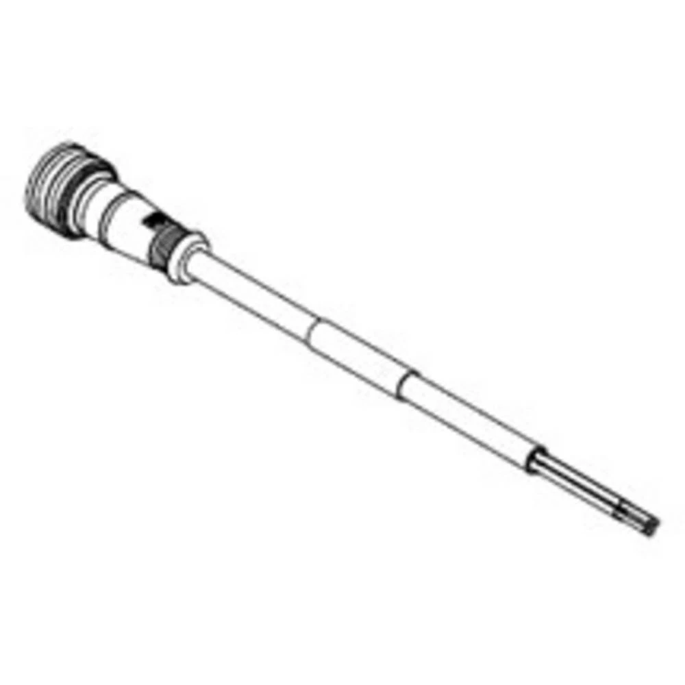 Molex MIC UL S/E Cord 1200790266 WOD slika