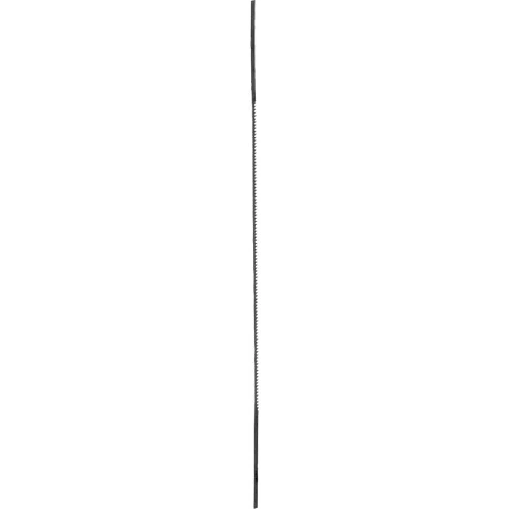 kwb 316302 list pile 180 mm slika