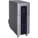AEG Power Solutions Protect C.6000 UPS 6000 VA