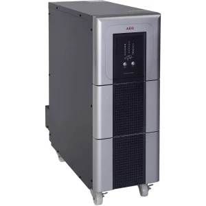 AEG Power Solutions Protect C.6000 UPS 6000 VA slika