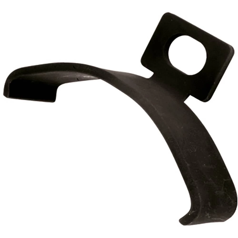 KS Tools 4009016 slika