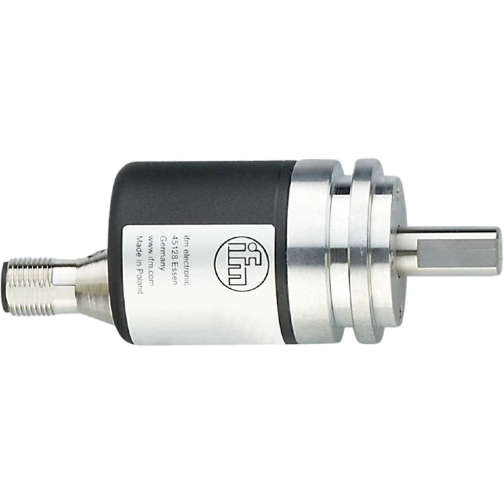 ifm Electronic apsolut sinkroni davač 1 St. RM9001 slika