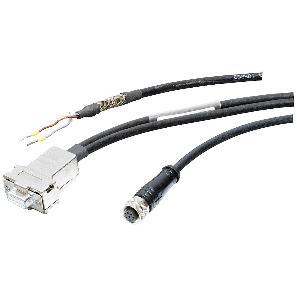 Siemens 6GT28914KH500AX0      1 St. slika