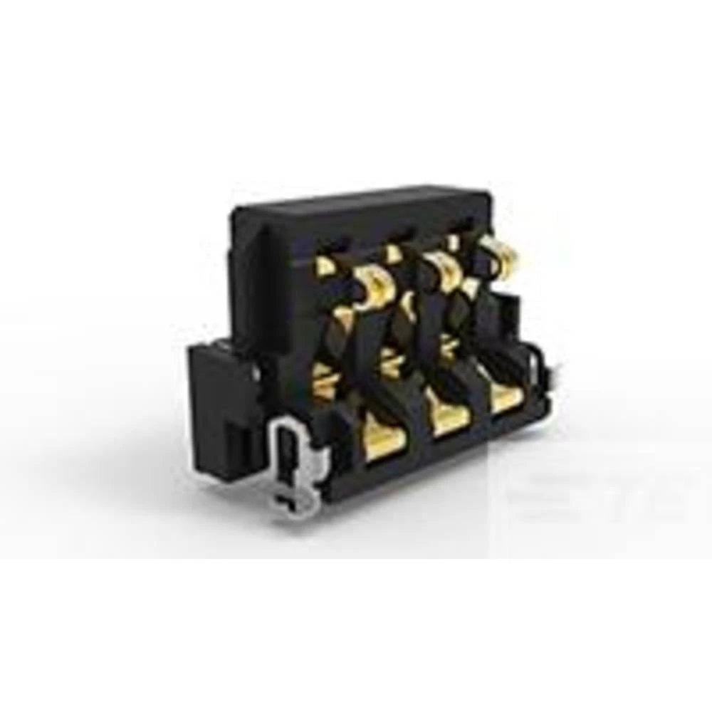 TE Connectivity     2134161-1 1 St. Tape on Full reel slika