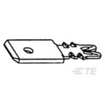 TE Connectivity SIAMEZESIAMEZE 4-1601081-2 AMP