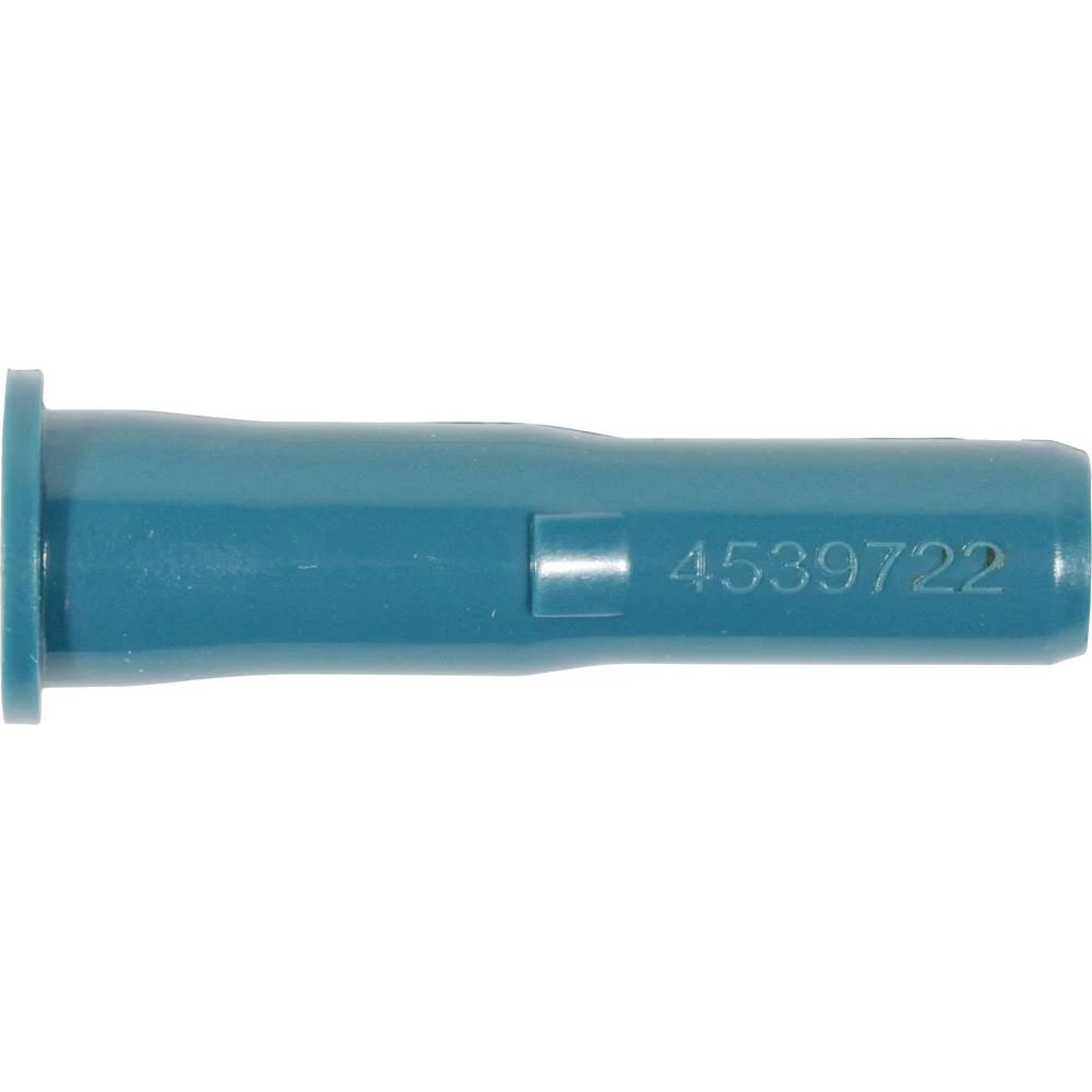 Makita 453972-2 zglobni klin (D x Š x V) 42 x 14 x 14 mm slika