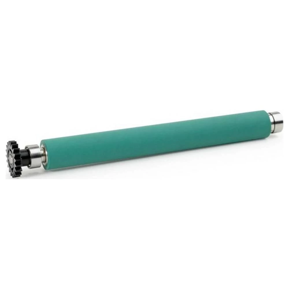 HellermannTyton 556-00454 TT430 Print Roller-DIV-BK tlačni valjak za termalni pisač 1 kom. slika