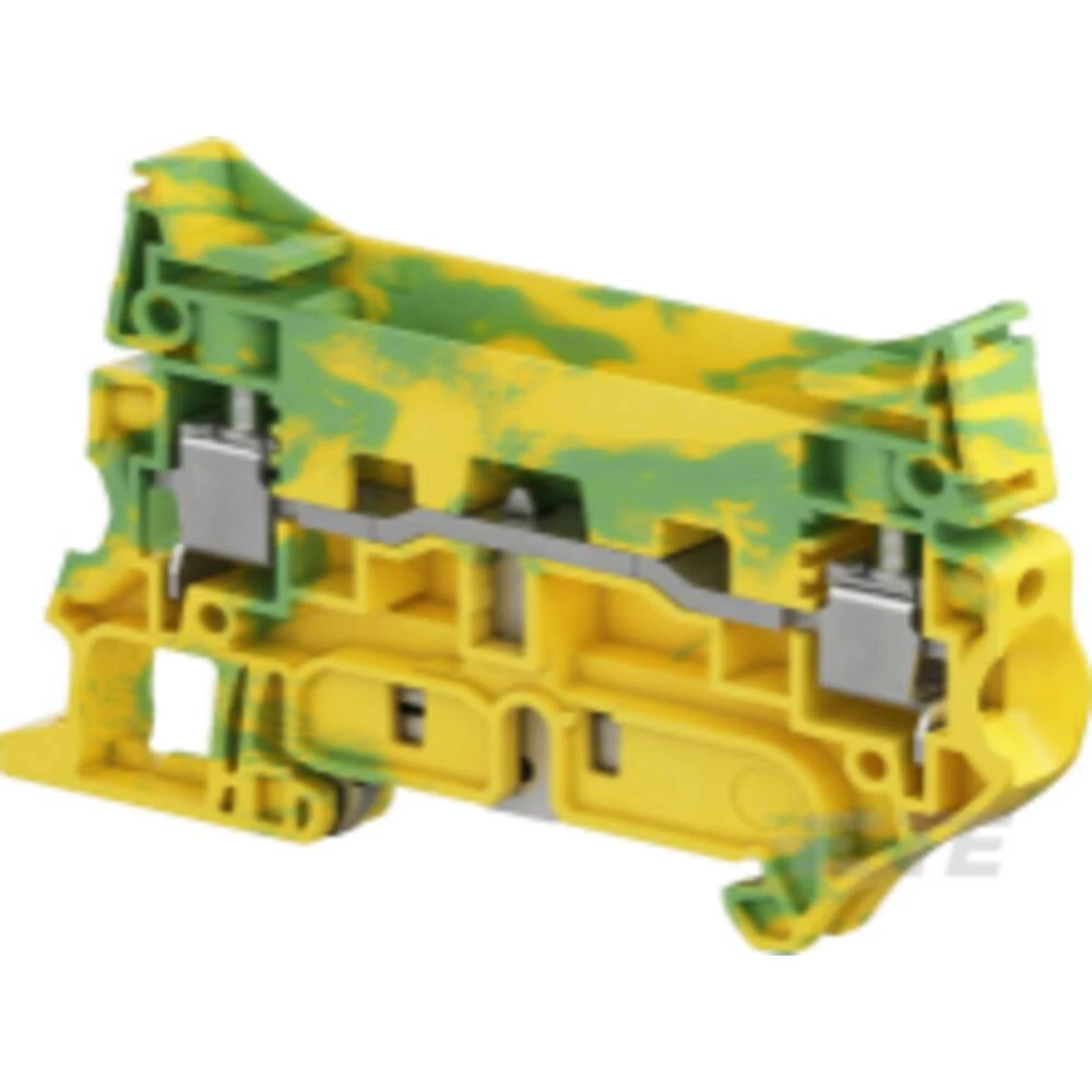 TE Connectivity SNK PowerSNK Power 1SNK508151R0000 TAB slika